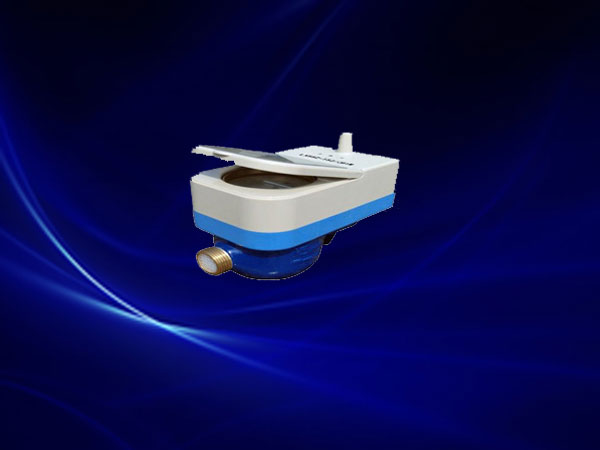 2022年大力發(fā)展農(nóng)業(yè)，物聯(lián)網(wǎng)水表助力農(nóng)業(yè)養(yǎng)殖業(yè)