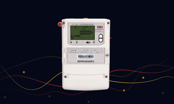 為什么要使用智能電表 使用智能電表有哪些優(yōu)勢(shì)？