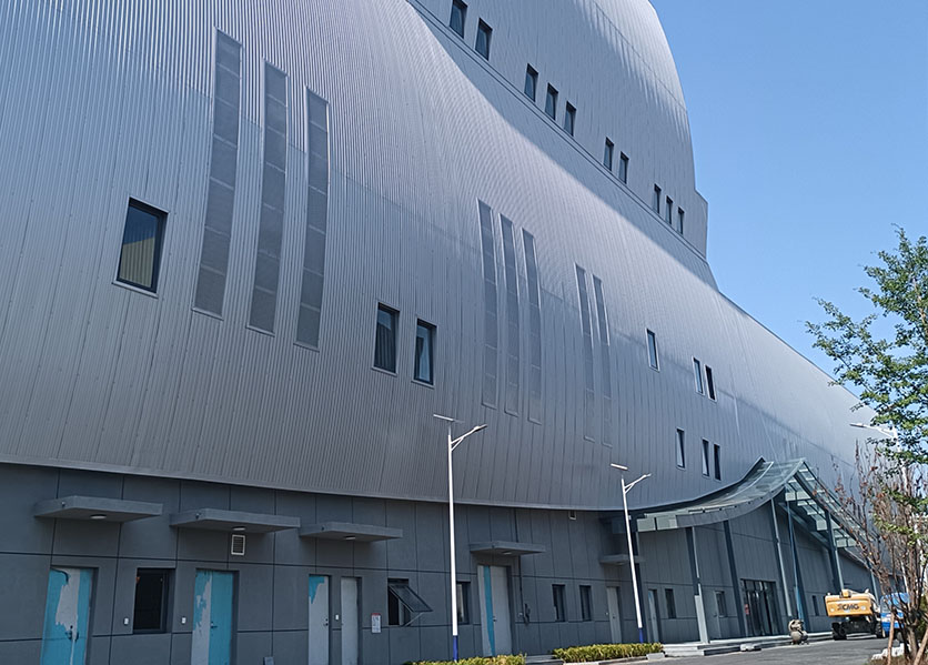 咪雀能耗監(jiān)測(cè)系統(tǒng)