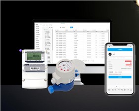 老王說表之—老舊居民小區(qū)水表能為改遠程抄表嗎？