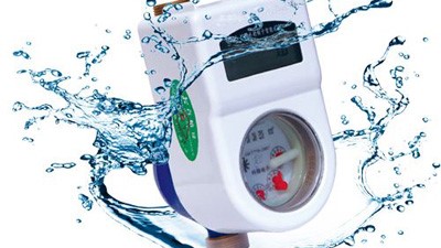 水表檢定方法有哪些？誤差怎么處理--老王說(shuō)表