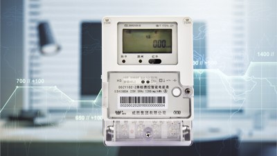 老王說表之--家里電器關(guān)了，但插頭沒拔，智能電表還轉(zhuǎn)嗎