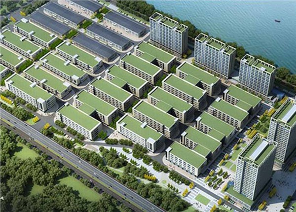 湖南鈉能時代岳陽基地能耗監(jiān)測系統(tǒng)