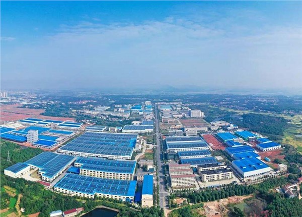 湖南艾順智能科技遠程抄表系統(tǒng)