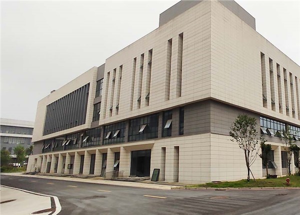 長(zhǎng)沙縣某行政單位能耗監(jiān)測(cè)系統(tǒng)