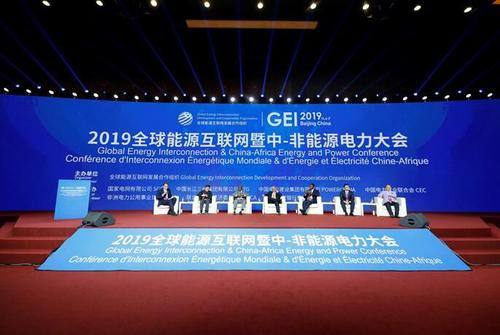 老王說表之--創(chuàng)新能源互聯(lián)網(wǎng)，離不開智能電表