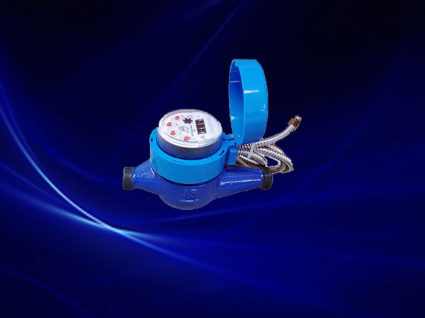 智能水表為啥這么好，看使用者怎么說的