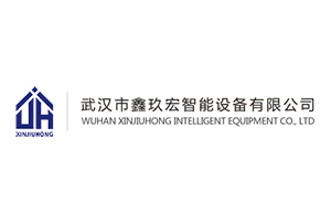 通遼智能車牌識(shí)別管理系統(tǒng)的挑選