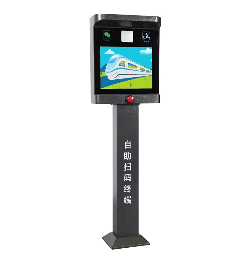 通遼智能車牌識(shí)別系統(tǒng)對(duì)車牌識(shí)別的路線是什么?