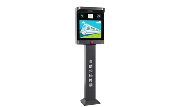 黑河車(chē)牌識(shí)別系統(tǒng)的運(yùn)行是否影響正常交通？